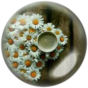 Стикер autumnpoet - 5