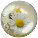 Стикер autumnpoet - 8