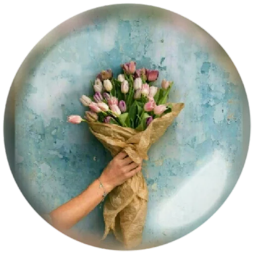 Стикер autumnpoet - 10