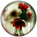 Стикер autumnpoet - 7