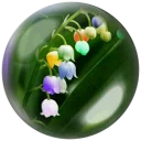 Стикер autumnpoet - 1