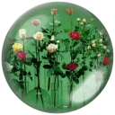 Стикер autumnpoet - 4