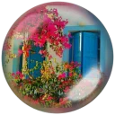 Стикер autumnpoet - 9