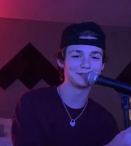 human face person clothing