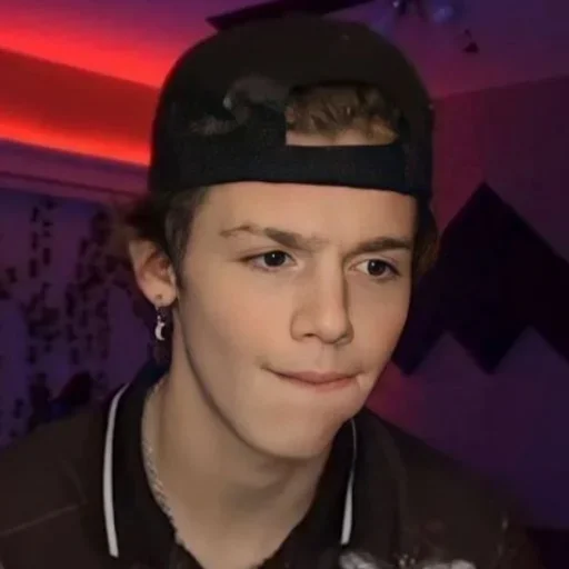 human face person selfie