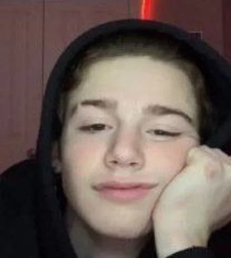 person human face eyebrow