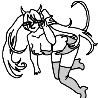 Стикер Пыва - 7