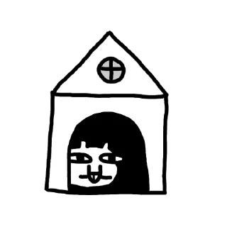 Стикер Пыва - 0