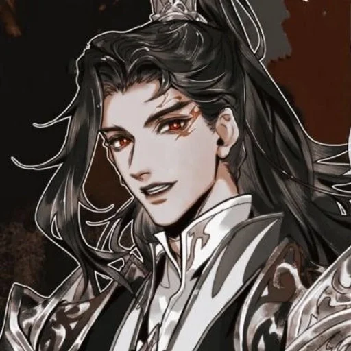 Стикер 𝐓𝐈𝐀𝐍 𝐆𝐔𝐀𝐍 𝐂𝐈 𝐅𝐔 :: @fStikBot - 10