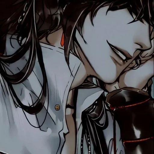 Стикер 𝐓𝐈𝐀𝐍 𝐆𝐔𝐀𝐍 𝐂𝐈 𝐅𝐔 :: @fStikBot - 9