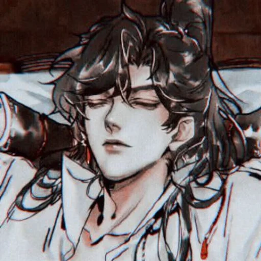 Стикер 𝐓𝐈𝐀𝐍 𝐆𝐔𝐀𝐍 𝐂𝐈 𝐅𝐔 :: @fStikBot - 8