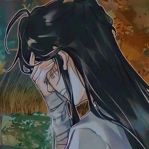 Стикер 𝐓𝐈𝐀𝐍 𝐆𝐔𝐀𝐍 𝐂𝐈 𝐅𝐔 :: @fStikBot - 6