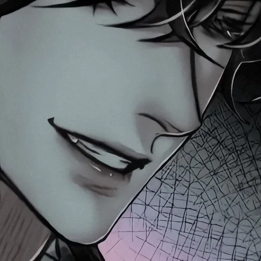 Стикер 𝐓𝐈𝐀𝐍 𝐆𝐔𝐀𝐍 𝐂𝐈 𝐅𝐔 :: @fStikBot - 5