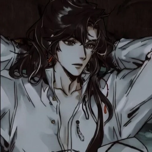 Стикер 𝐓𝐈𝐀𝐍 𝐆𝐔𝐀𝐍 𝐂𝐈 𝐅𝐔 :: @fStikBot - 3