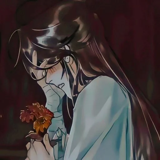 Стикер 𝐓𝐈𝐀𝐍 𝐆𝐔𝐀𝐍 𝐂𝐈 𝐅𝐔 :: @fStikBot - 2