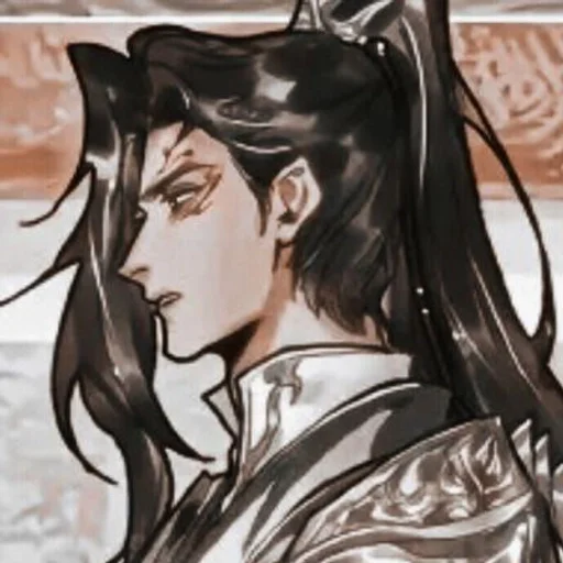 Стикер 𝐓𝐈𝐀𝐍 𝐆𝐔𝐀𝐍 𝐂𝐈 𝐅𝐔 :: @fStikBot - 1