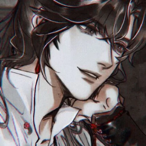 Стикер 𝐓𝐈𝐀𝐍 𝐆𝐔𝐀𝐍 𝐂𝐈 𝐅𝐔 :: @fStikBot - 0