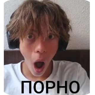 Sticker Beethoven Team af - 7