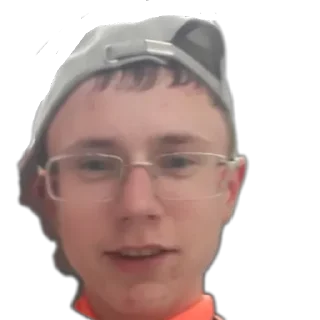 Sticker Beethoven Team af - 5