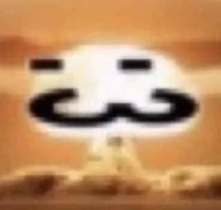 Sticker Beethoven Team af - 0