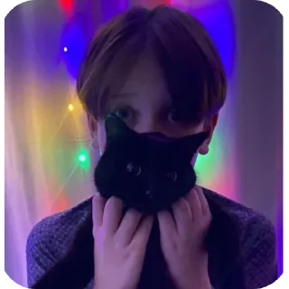 Sticker Beethoven Team af - 4