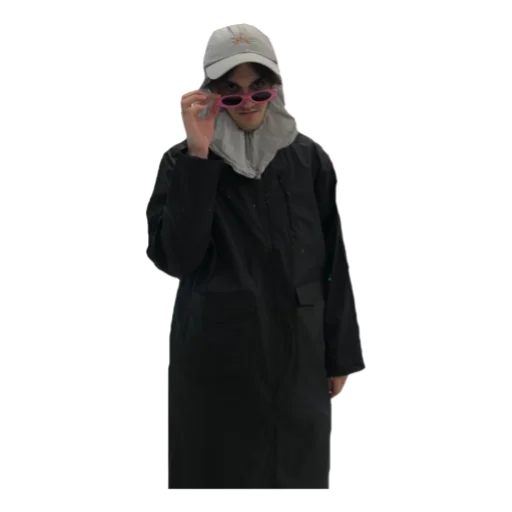 Краснокитики - 