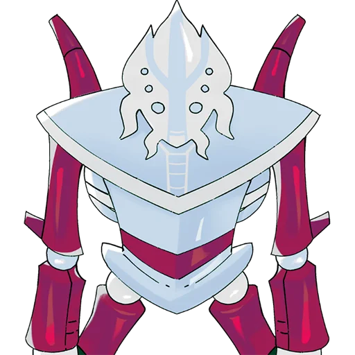 Стикер Befriendus #1 by @HomestuckStickers - 1