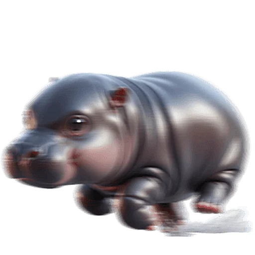 копилка мультфильм свинья