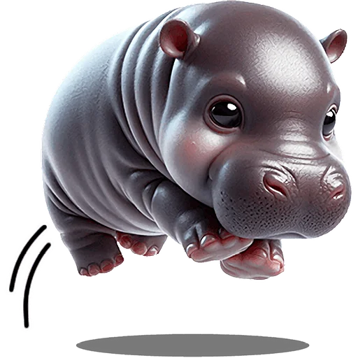 мультфильм