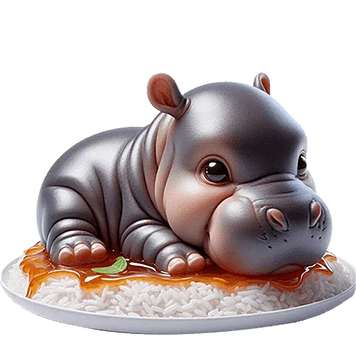 торт на день рождения мультфильм торт