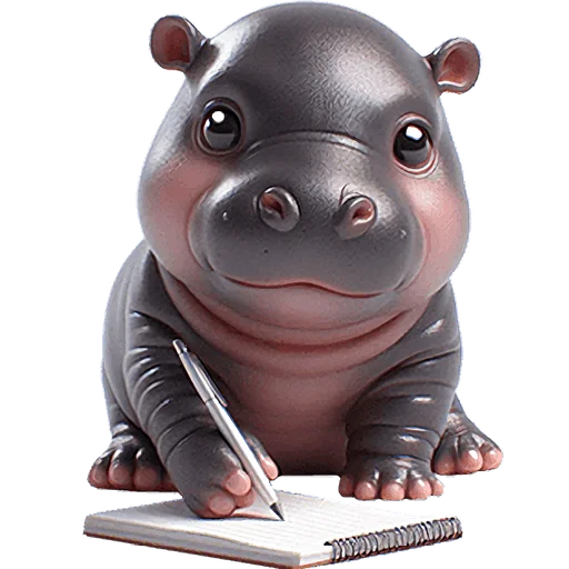 игрушка мультфильм фигура животного