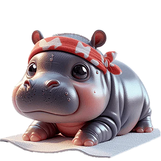 animal figure toy cartoon