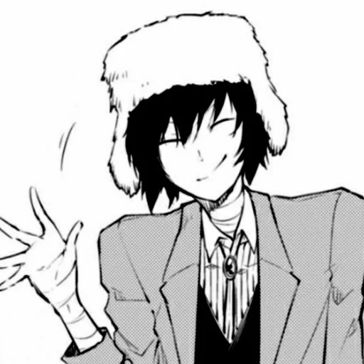 эскиз рисование иллюстрация