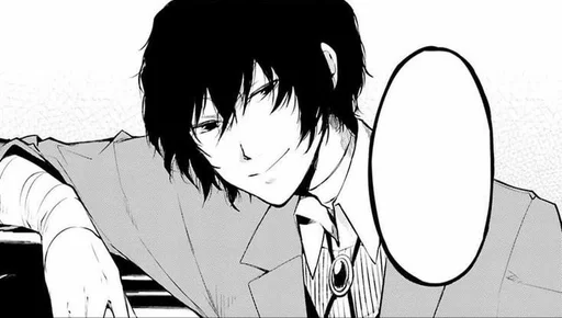 эскиз аниме мультфильм