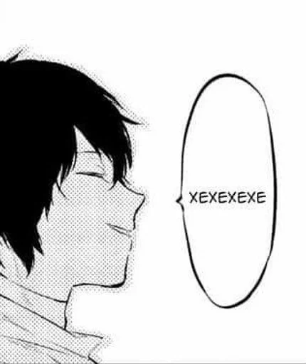 эскиз рисование линейное искусство