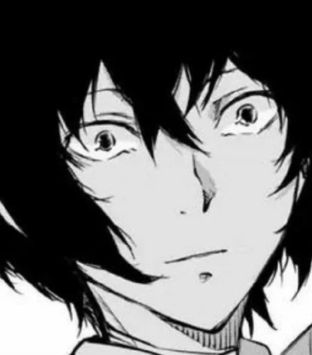 эскиз рисование иллюстрация