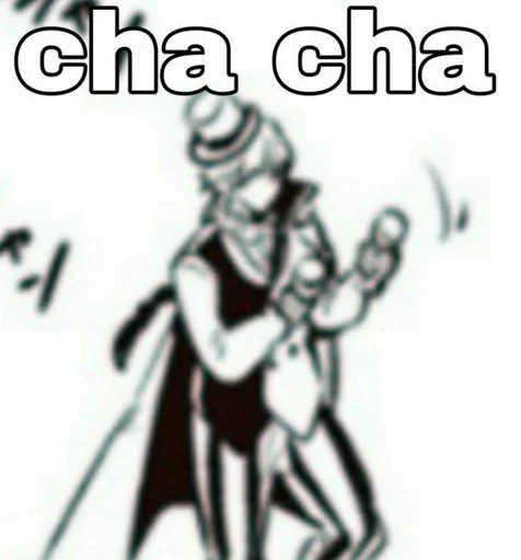 иллюстрация эскиз Художественная литература