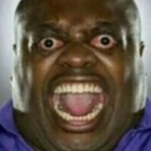 челюсть одежда лоб