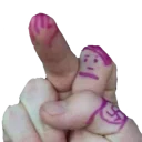 хейтеры сосатб - СМС