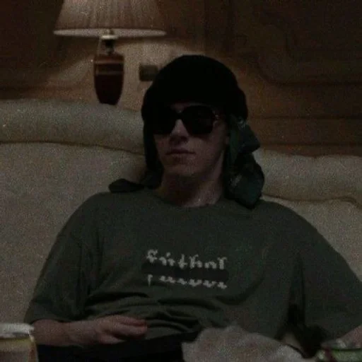 человеческое лицо Человек одежда