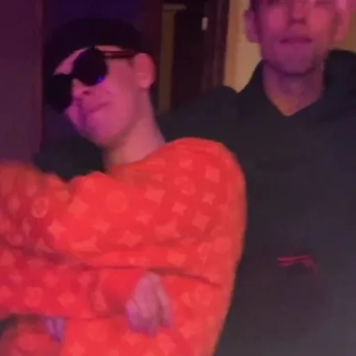 Человек человеческое лицо одежда