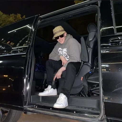 одежда Человек транспортное средство