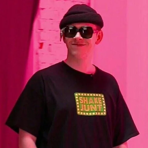 Человек одежда человеческое лицо