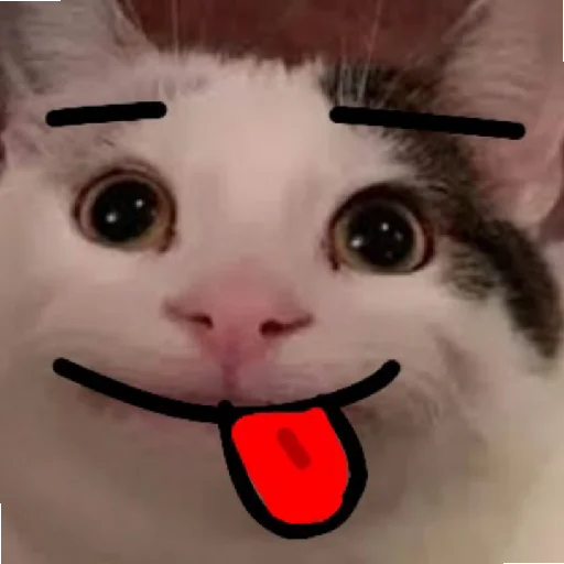 Beguglaglillglaggjxgkx - 