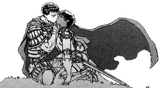 эскиз рисование искусство