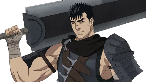 мультфильм аниме мультипликация