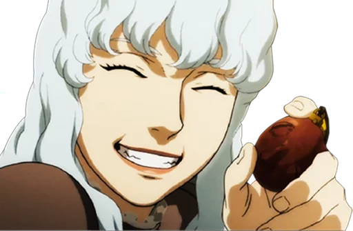 мультфильм мультипликация мультипликация