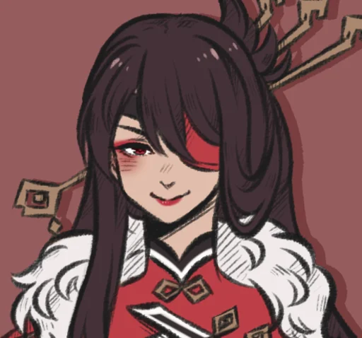 anime cartoon fiction