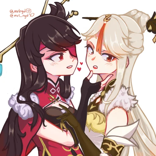 anime fiction cartoon