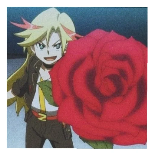 Sticker BejblehjdByorst3 - 1